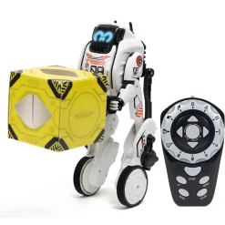 Robo Up