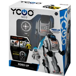 Robo Up