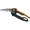 Robust PowerArc 20cm