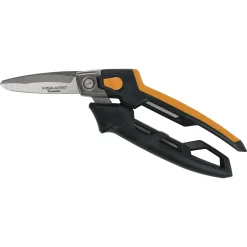 Robust PowerArc 20cm