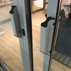 Robust Året runt 2+2