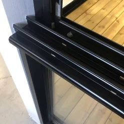 Robust Året Runt 2-del