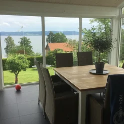 Robust Vår och höst 3-del