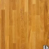 Robust Grundoljad Ek