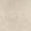 Roccia Cream 30x60 cm