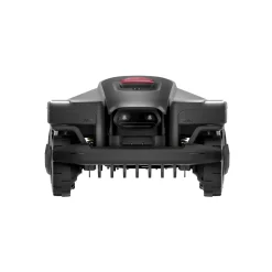 RockMow Z130 4WD
