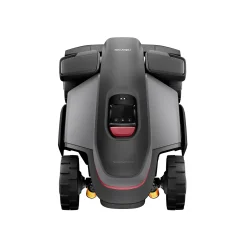 RockMow Z130 4WD