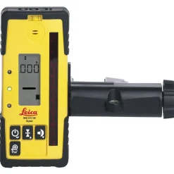 Rod Eye 160