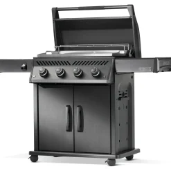 Rogue PRO Phantom Plancha