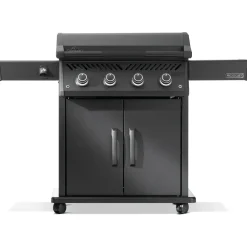 Rogue PRO Phantom Plancha