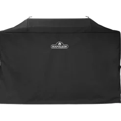 Rogue PRO Plancha