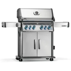 Rogue PRO-S 525