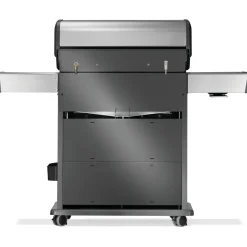 Rogue PRO-S 525