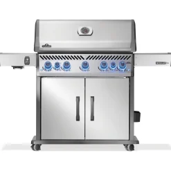 Rogue PRO-S 625
