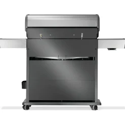 Rogue PRO-S 625