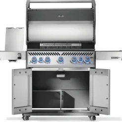 Rogue PRO-S 625