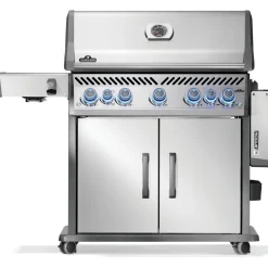 Rogue PRO-S 625