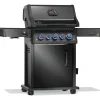 Rogue PRO-S 425 Phantom