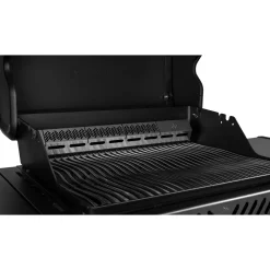 Rogue PRO-S 425 Phantom