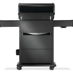 Rogue PRO-S 425 Phantom
