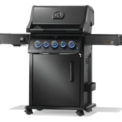 Rogue PRO-S 425 Phantom