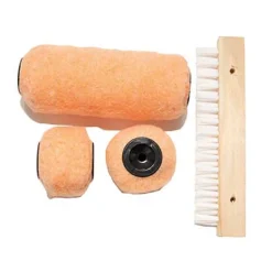 Roll-it Ready