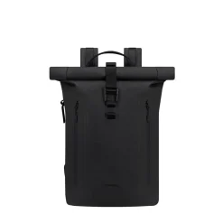 Rolltop Coatify Biz 15.6 tum