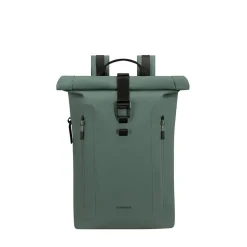 Rolltop Coatify Biz 15.6 tum
