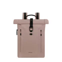 Rolltop Coatify Biz 15.6 tum