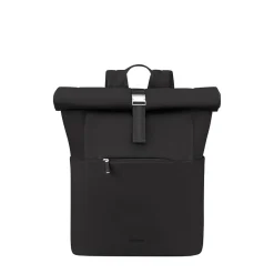 Rolltop 4-pack LPT 15.6 tum