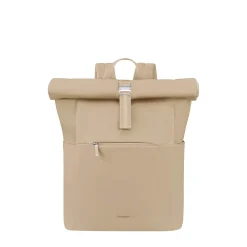 Rolltop 4-pack LPT 15.6 tum