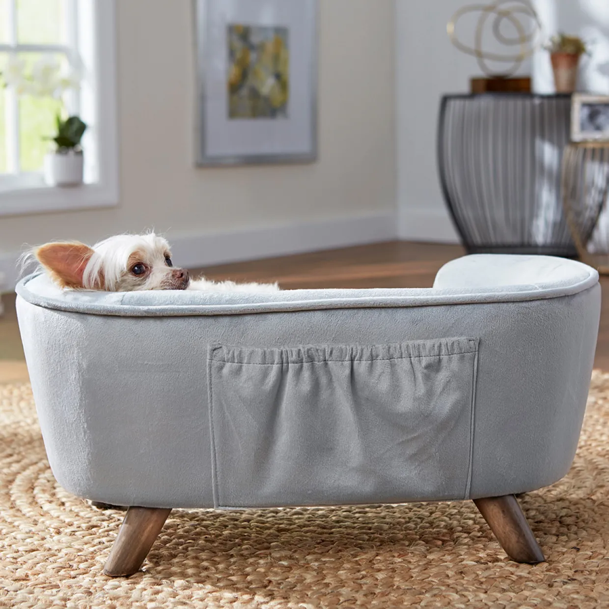 Romy Sofa