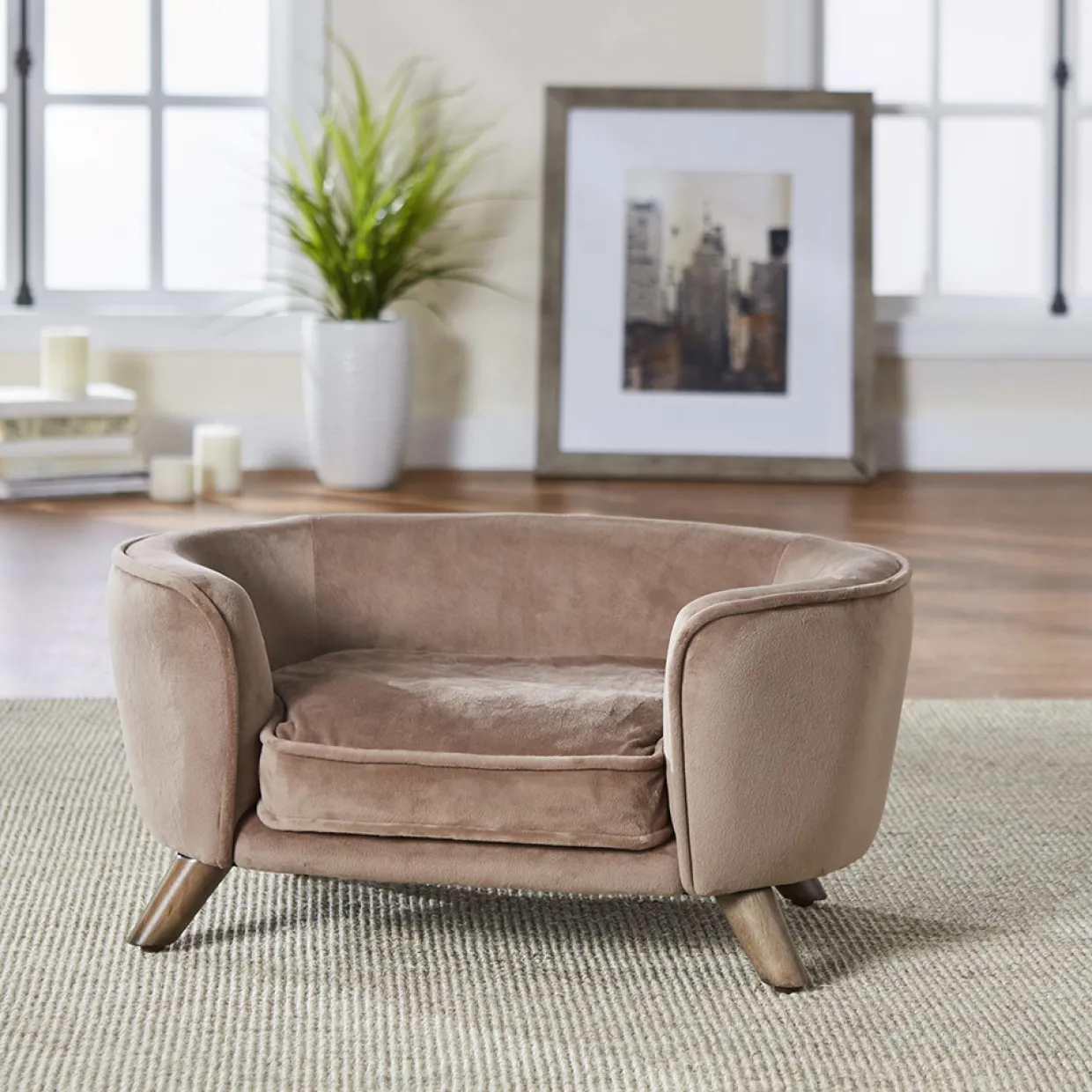 Romy Sofa