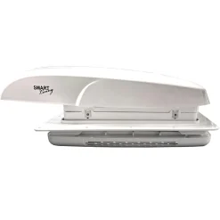 Roof Fan