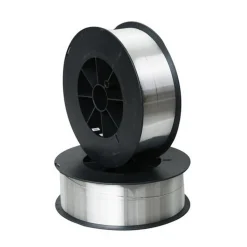 Rostfri/Syrafast 316Lsi - 15 Kg