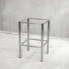 Rostfri Variant Stativ