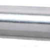 rostfri Ø 40x1100 mm