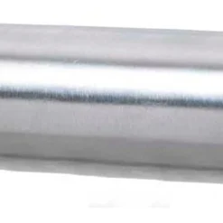 rostfri Ø 40x1100 mm