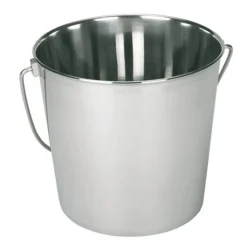 Rostri 8,5 l