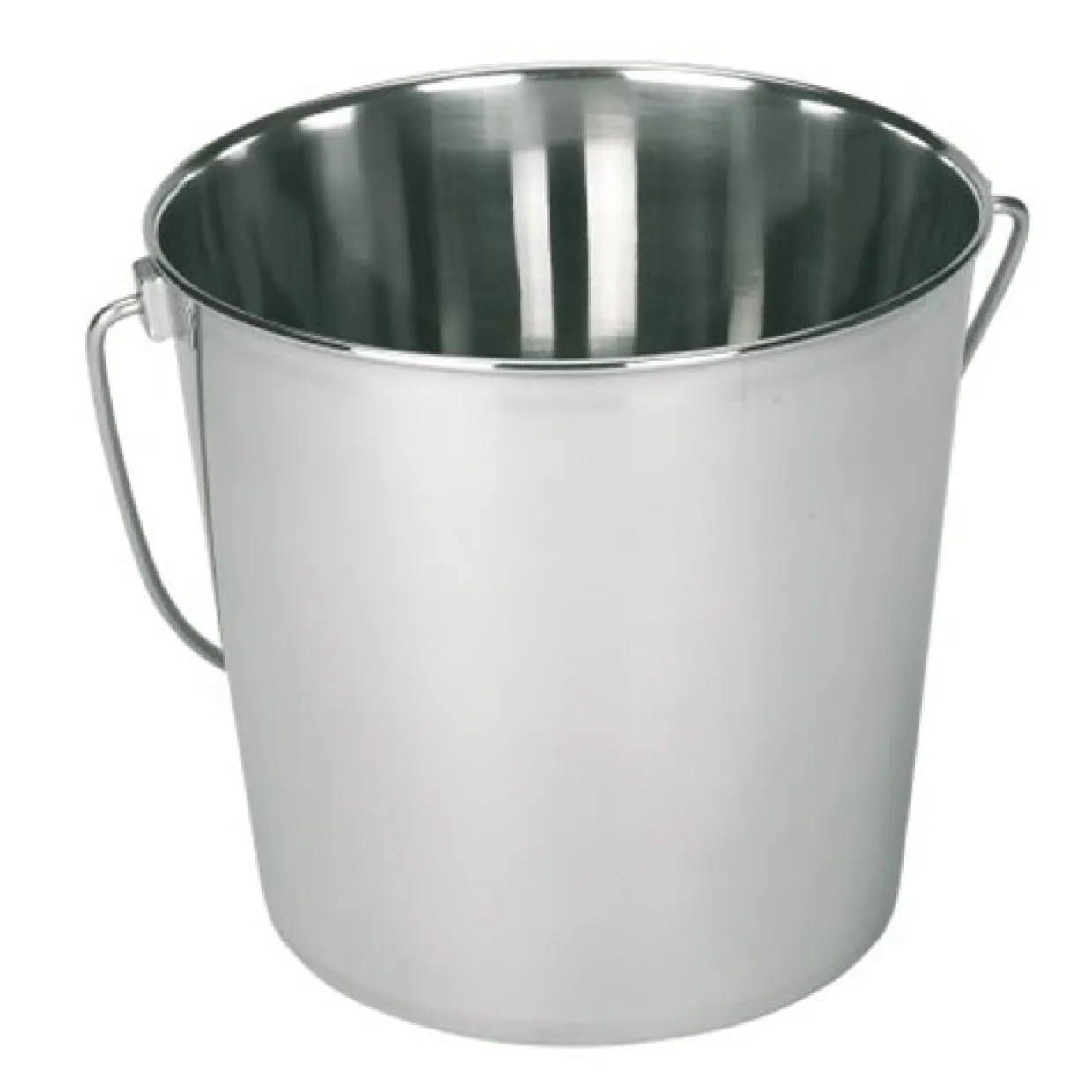 Rostri 8,5 l