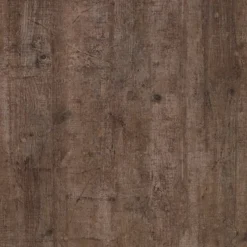 Rough Wood 7969 F00-SC