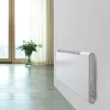 Roundline ECO