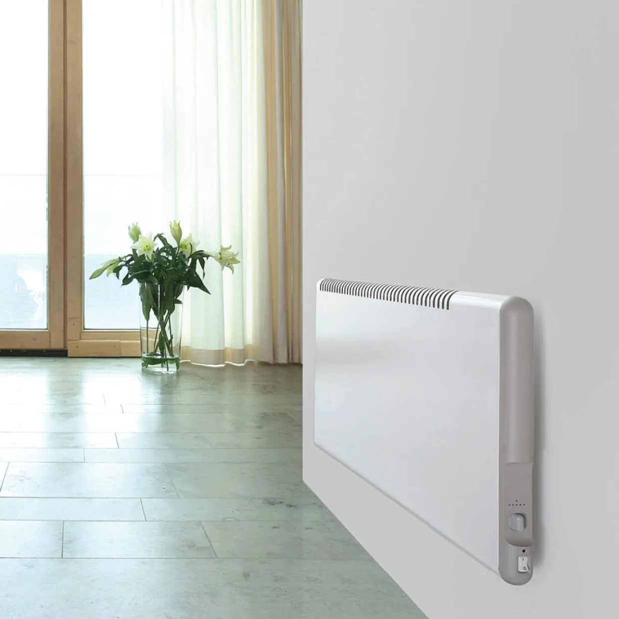 Roundline ECO