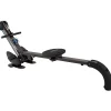 Rower Trainer R10