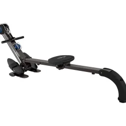 Rower Trainer R10