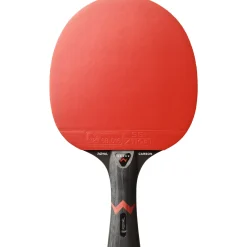 Royal 5-star Carbon