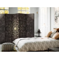 Royal Finesse II 225x172 cm