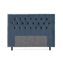 Royal Velvet 180