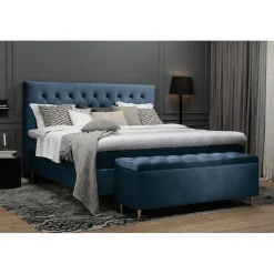 Royal Velvet 180