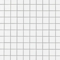 Royal Vit Matt 3x3 cm